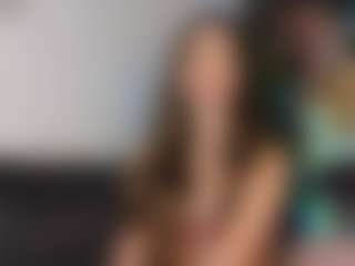 SweetReya's Live Sex Cam Show