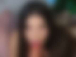 SweetReya's Live Sex Cam Show