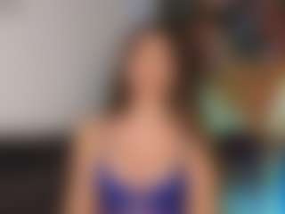 SweetReya's Live Sex Cam Show