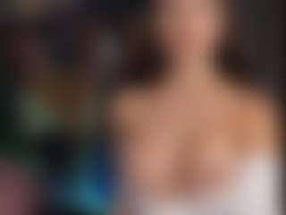 SweetReya's Live Sex Cam Show