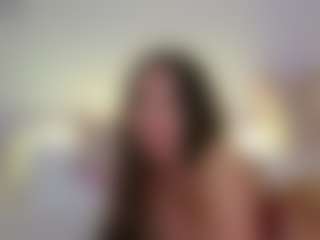 SweetReya's Live Sex Cam Show