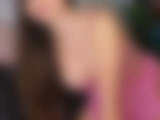 SweetReya's Live Sex Cam Show