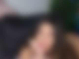 SweetReya's Live Sex Cam Show