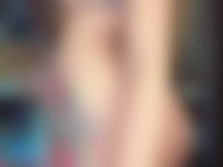 SweetReya's Live Sex Cam Show