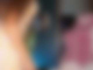 SweetReya's Live Sex Cam Show