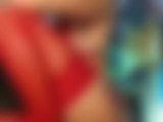SweetReya's Live Sex Cam Show