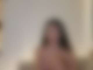 SweetReya's Live Sex Cam Show