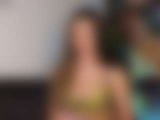 SweetReya's Live Sex Cam Show