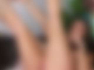 SweetReya's Live Sex Cam Show