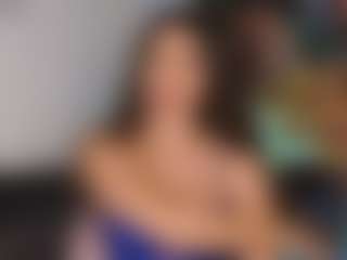 SweetReya's Live Sex Cam Show