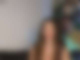 SweetReya's Live Sex Cam Show