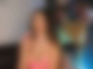 SweetReya's Live Sex Cam Show