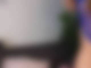 SweetReya's Live Sex Cam Show