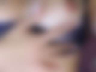SweetReya's Live Sex Cam Show