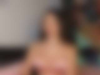 SweetReya's Live Sex Cam Show