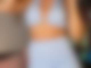 SweetReya's Live Sex Cam Show
