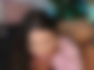 SweetReya's Live Sex Cam Show