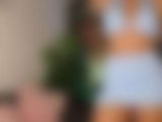 SweetReya's Live Sex Cam Show