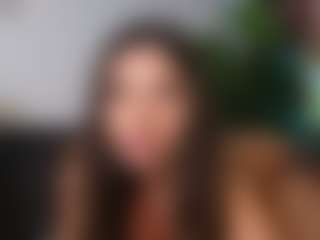 SweetReya's Live Sex Cam Show