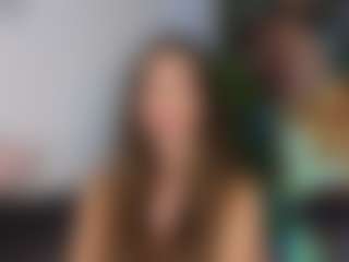 SweetReya's Live Sex Cam Show