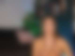SweetReya's Live Sex Cam Show