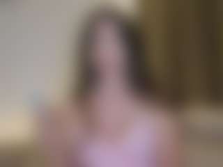 SweetReya's Live Sex Cam Show