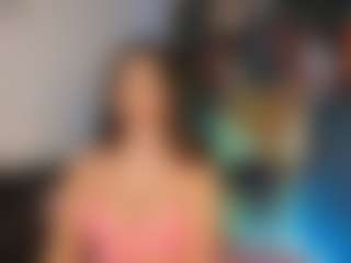 SweetReya's Live Sex Cam Show