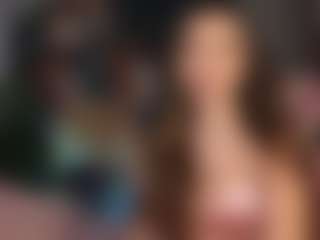 SweetReya's Live Sex Cam Show