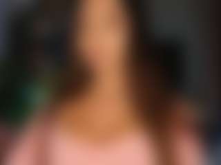 SweetReya's Live Sex Cam Show
