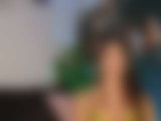 SweetReya's Live Sex Cam Show