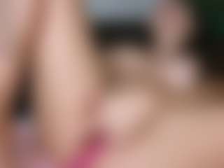 SweetReya's Live Sex Cam Show