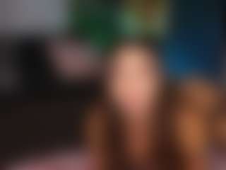 SweetReya's Live Sex Cam Show