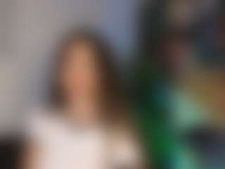 SweetReya's Live Sex Cam Show