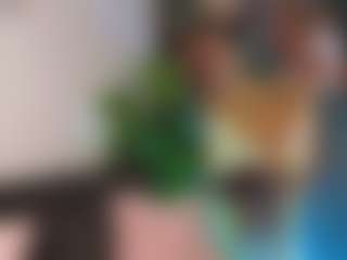 SweetReya's Live Sex Cam Show