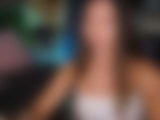 SweetReya's Live Sex Cam Show