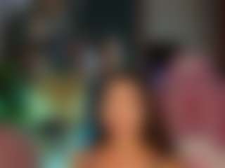 SweetReya's Live Sex Cam Show