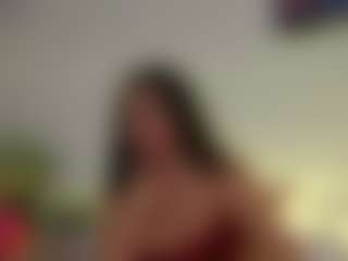 SweetReya's Live Sex Cam Show