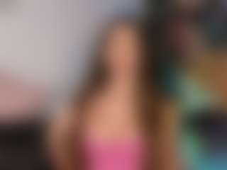 SweetReya's Live Sex Cam Show