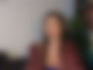 SweetReya's Live Sex Cam Show