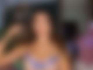 SweetReya's Live Sex Cam Show