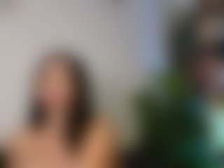 SweetReya's Live Sex Cam Show