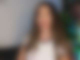 SweetReya's Live Sex Cam Show