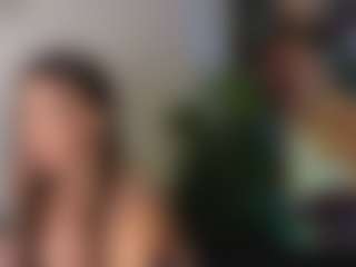SweetReya's Live Sex Cam Show