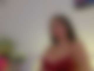 SweetReya's Live Sex Cam Show