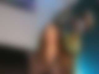 SweetReya's Live Sex Cam Show