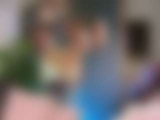 SweetReya's Live Sex Cam Show