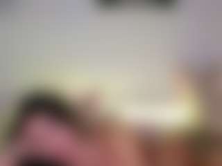 SweetReya's Live Sex Cam Show