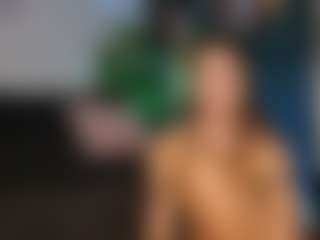 SweetReya's Live Sex Cam Show