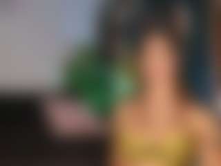 SweetReya's Live Sex Cam Show