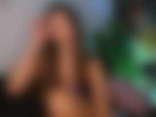 SweetReya's Live Sex Cam Show
